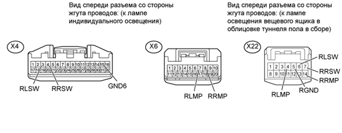 A01GZUOE15