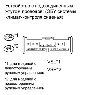 A01GZUYE03