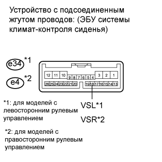 A01GZUYE05