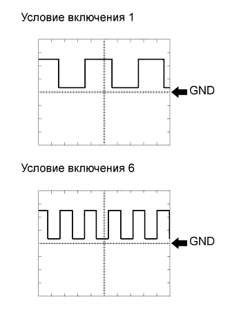 A01GZV6E01