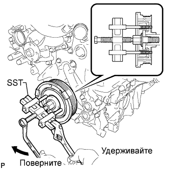 A01GZW2E01