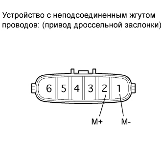 A01GZW4E01