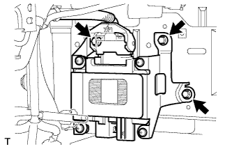 A01GZWK