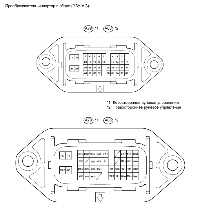 A01GZXME03