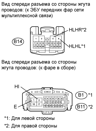 A01GZYYE07