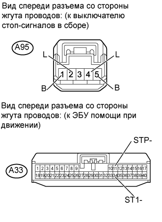 A01H04ME07