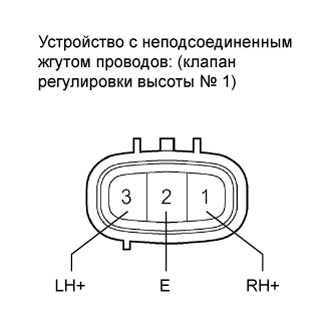 A01H05LE42