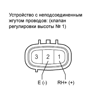 A01H05LE43