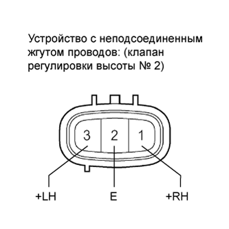 A01H05LE51