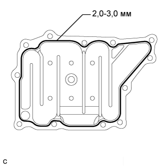 A01H06ME01