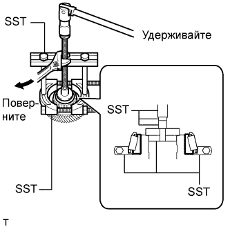 A01H095E01