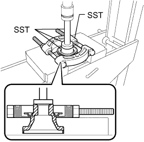 A01H0FME01