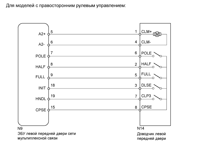 A01H0KAE29