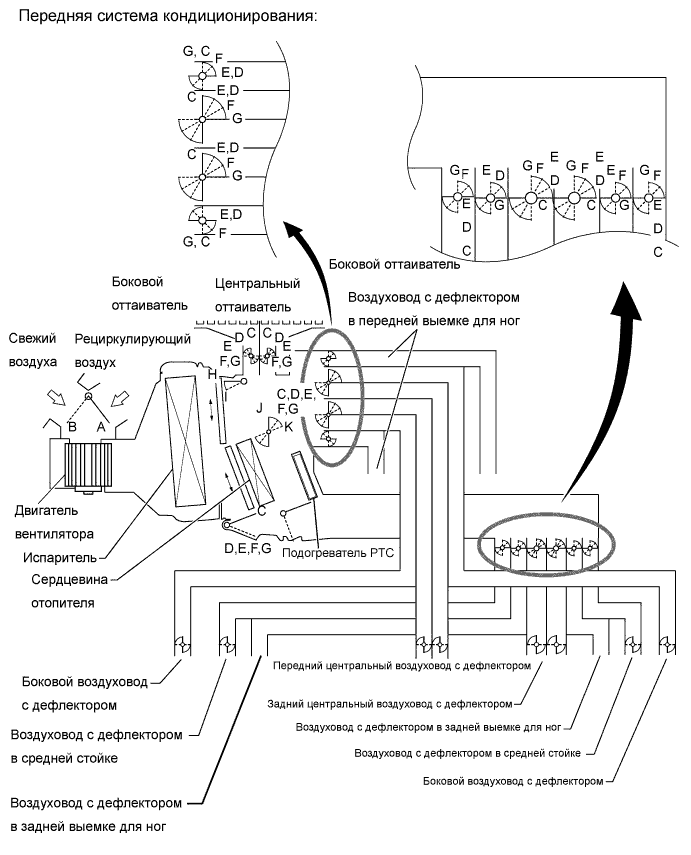 A01H0PDE02