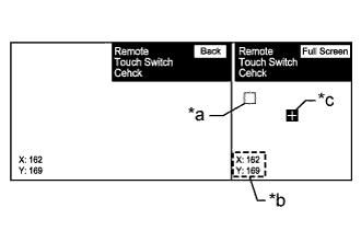 A01H0SAE01