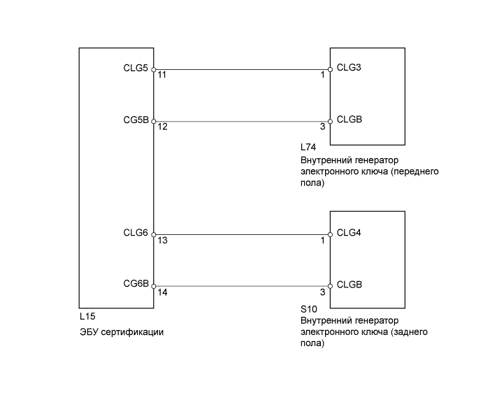 A01H0TIE02