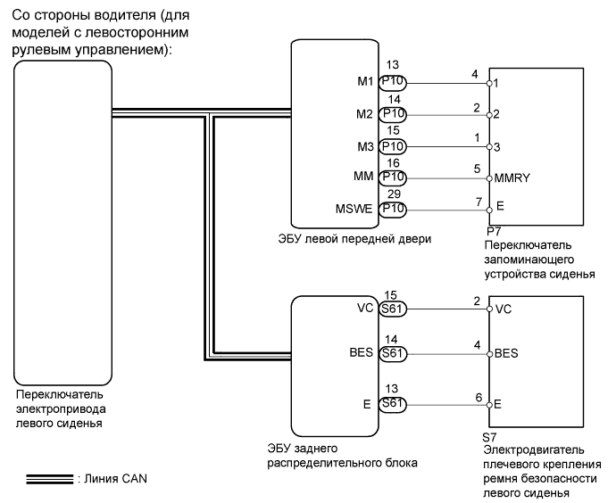 A01H0VIE04