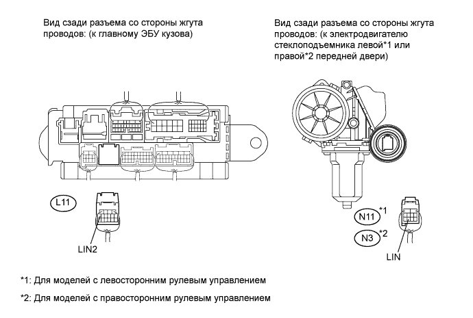 A01H127E04