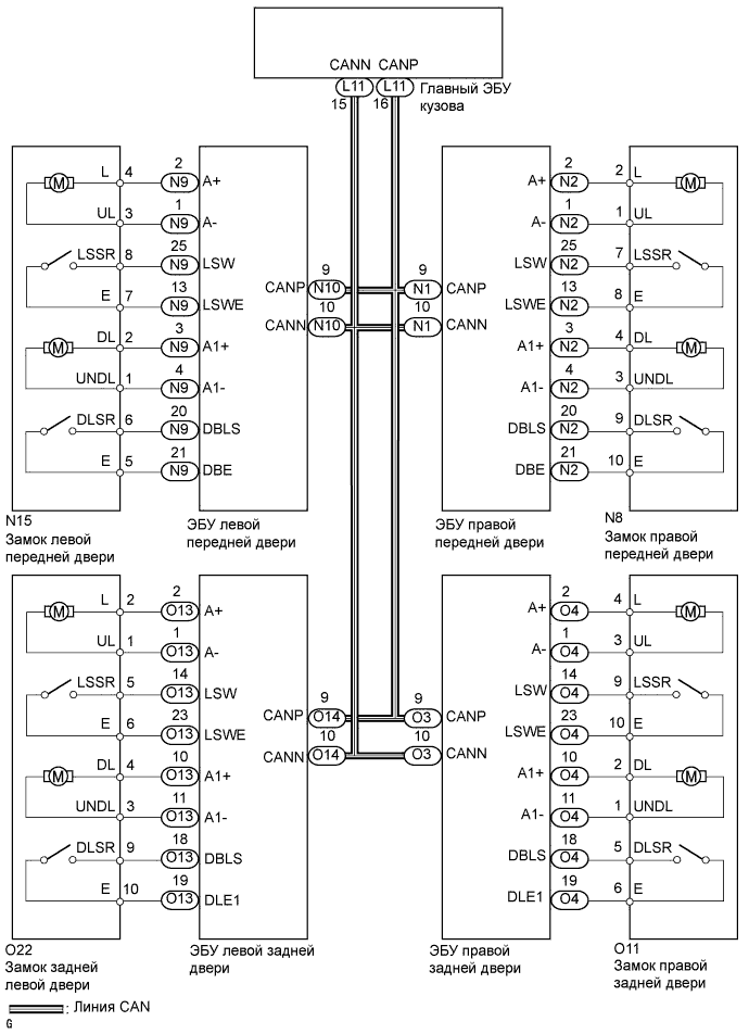 A01H137E01