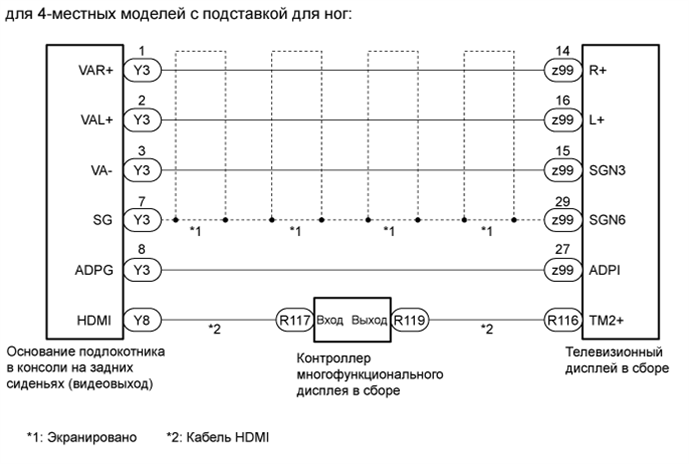 A01H169E05