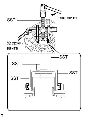 A01H17TE01