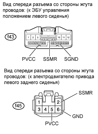 A01H1ASE25