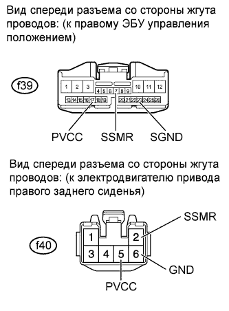 A01H1ASE26