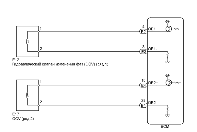 A01H1DYE13