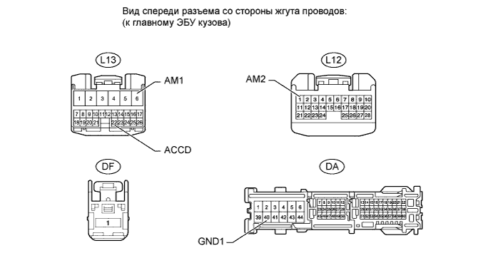 A01H1KIE01