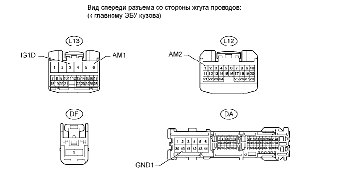 A01H1KIE08