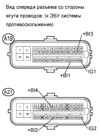 A01H1MKE16