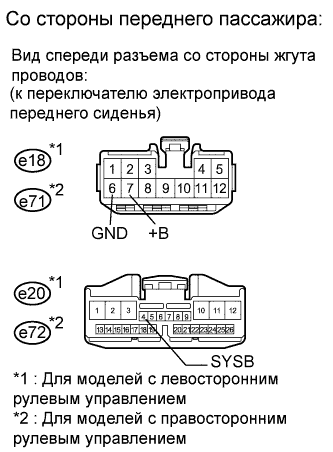 A01H1UKE02