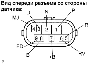 A01H1VKE04