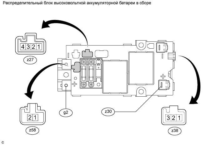 A01H1VTE02