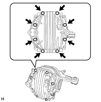 A01H1X5