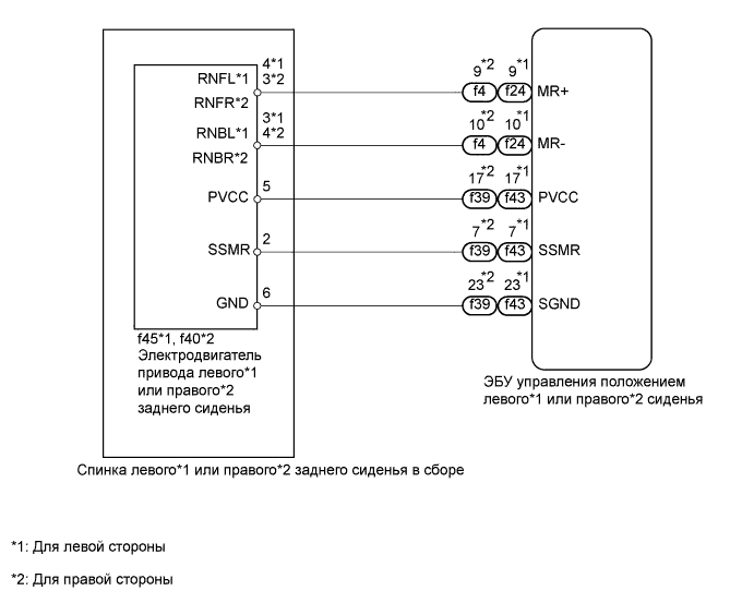 A01H1XOE14