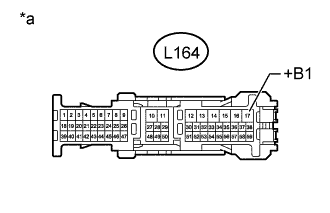 A01H201E11