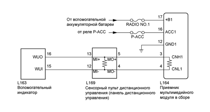 A01H231E07