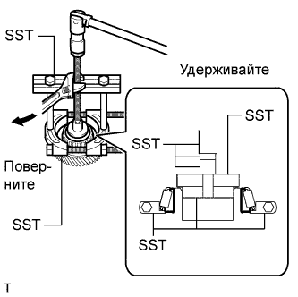 A01H2ACE01