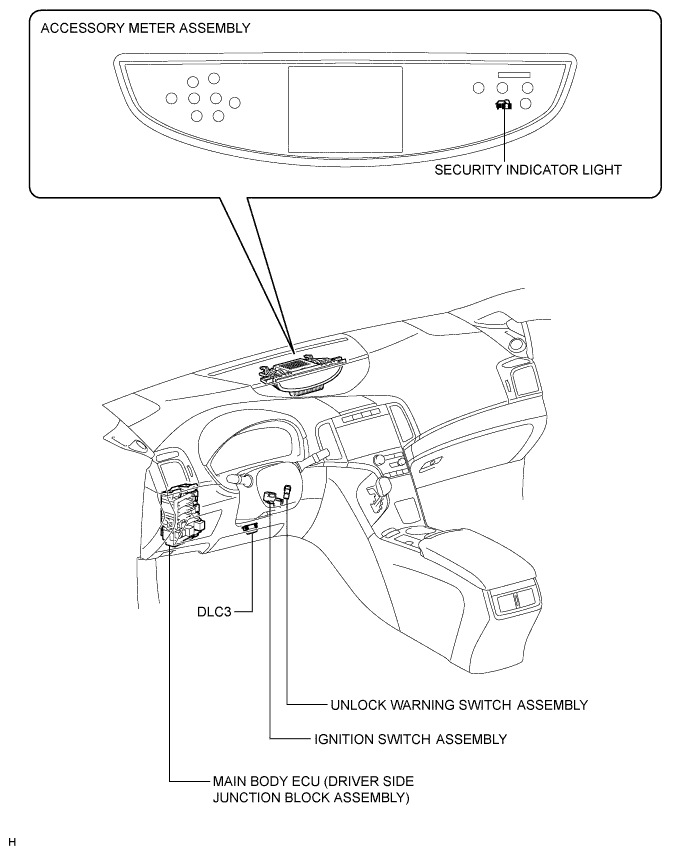 A01EIM6E02