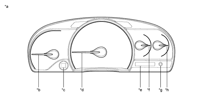 A01EINGE01