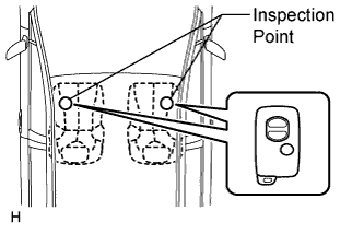 A01EINME01