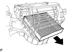 A01EIOC