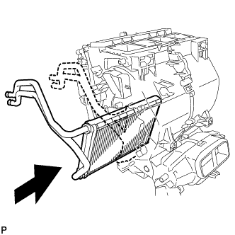 A01EIOD