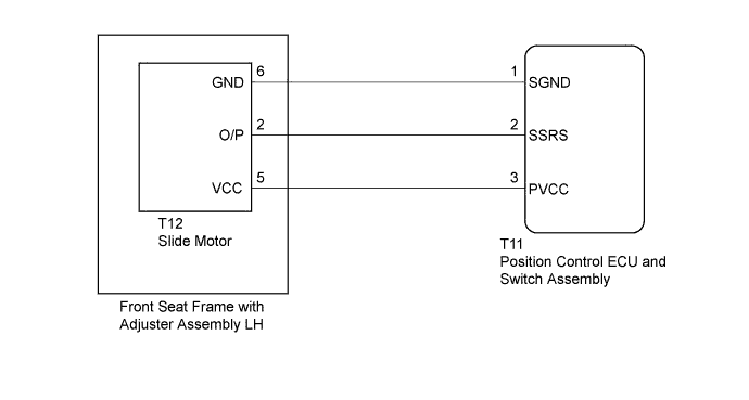 A01EIOGE13