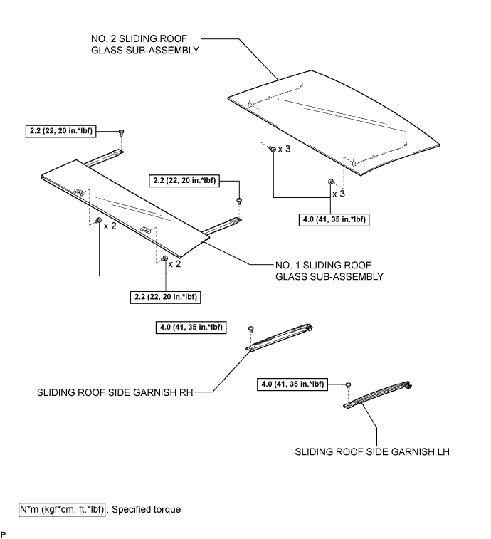 A01EIOPE01