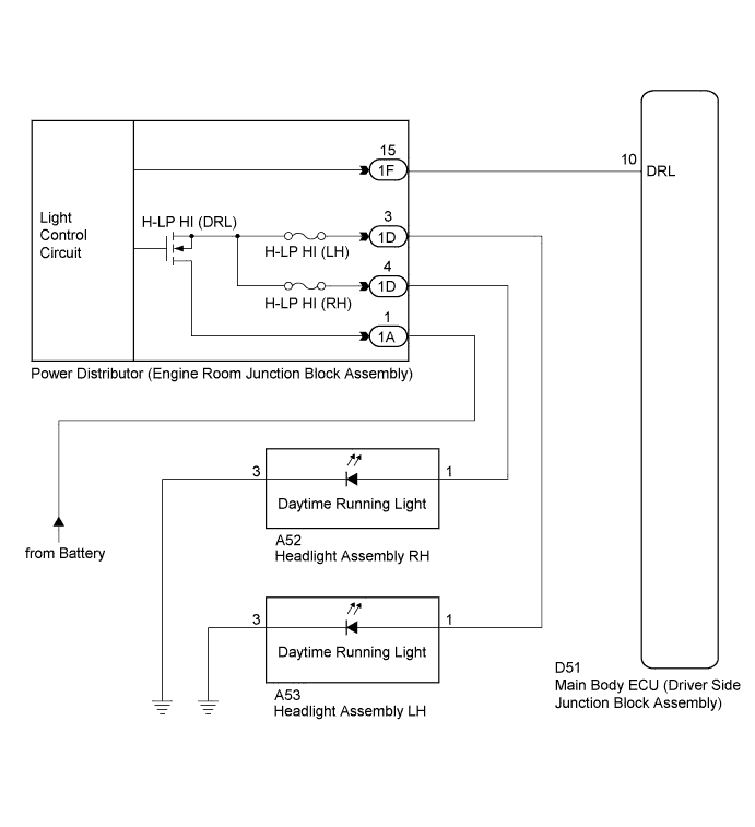 A01EIOUE01