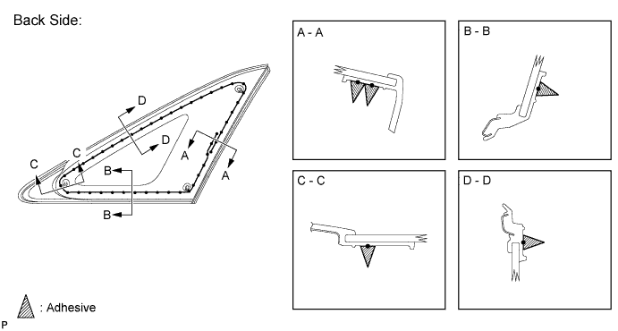 A01EIP2E01