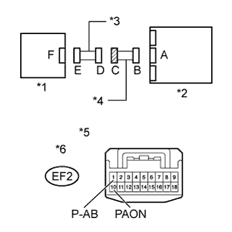 A01EIPDE01