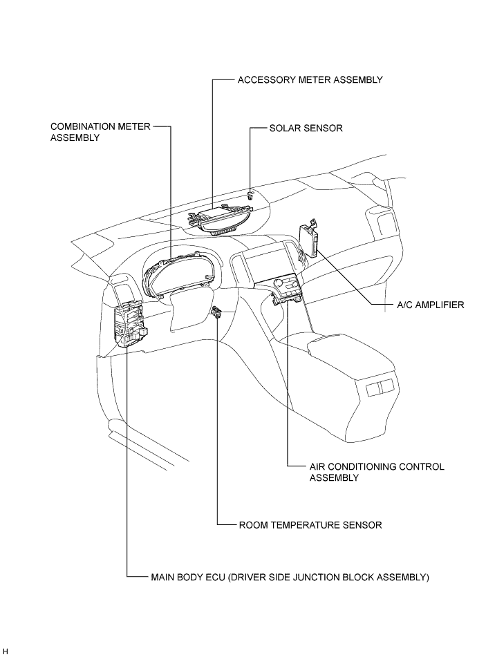 A01EIQ8E02